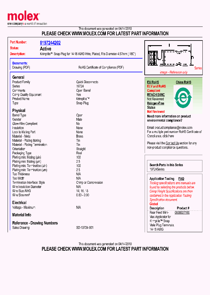 0197244202_4925207.PDF Datasheet