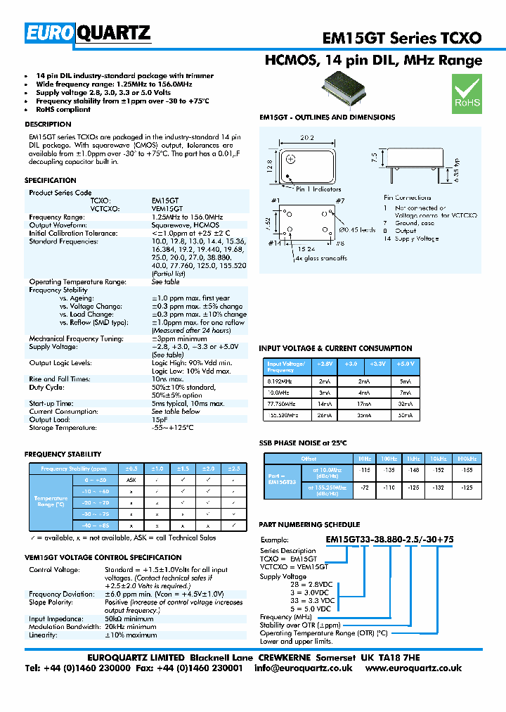 EM15GT3-38880-25-30_4946468.PDF Datasheet