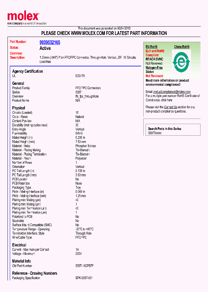 39-53-2165_4948057.PDF Datasheet