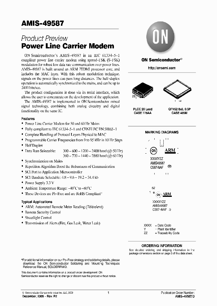 AMIS49587C5871G_4954217.PDF Datasheet