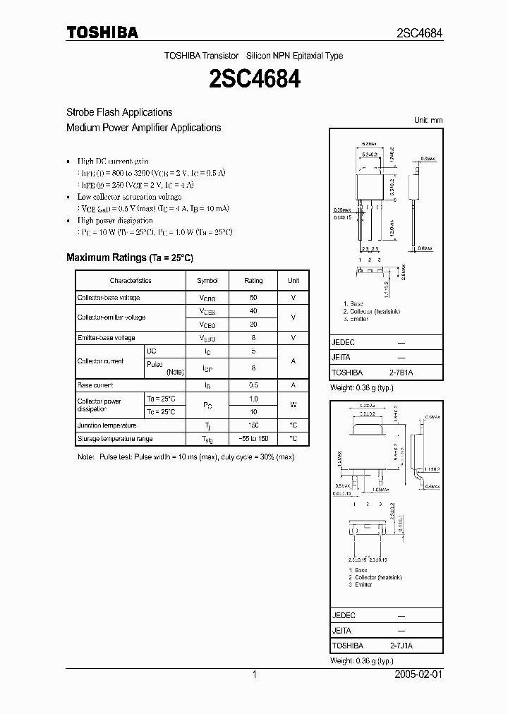 2SC468405_4960699.PDF Datasheet