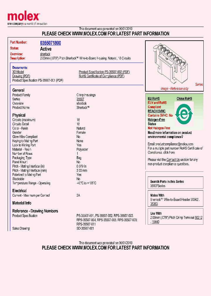 35507-1800_4961363.PDF Datasheet