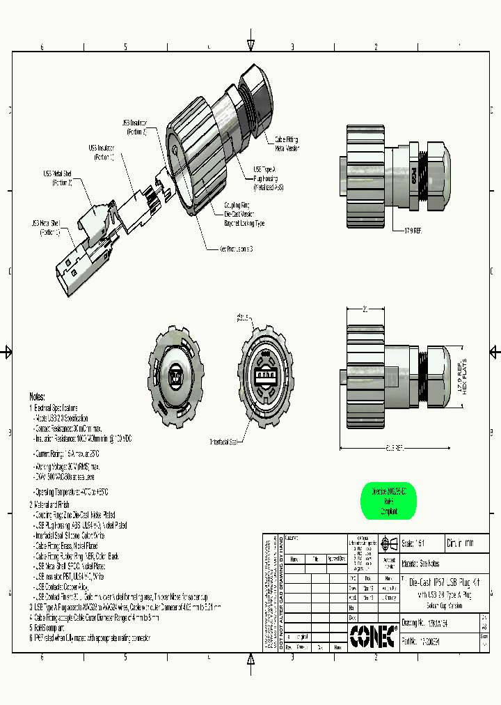 17-200591_4965229.PDF Datasheet