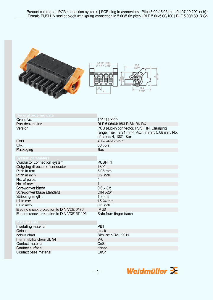 1014140000_4971344.PDF Datasheet