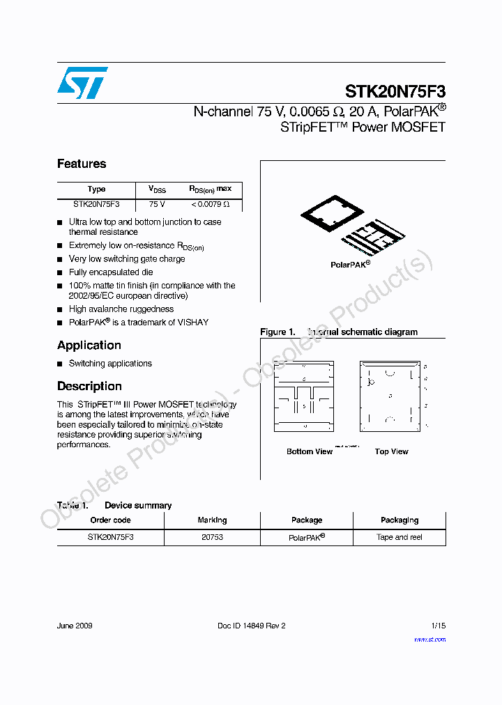 STK20N75F3_4972343.PDF Datasheet