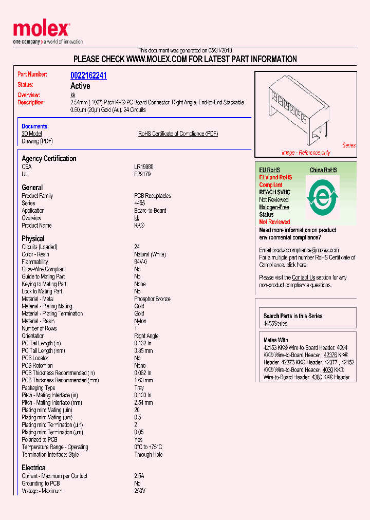 A-4455-AZ24A_4983462.PDF Datasheet