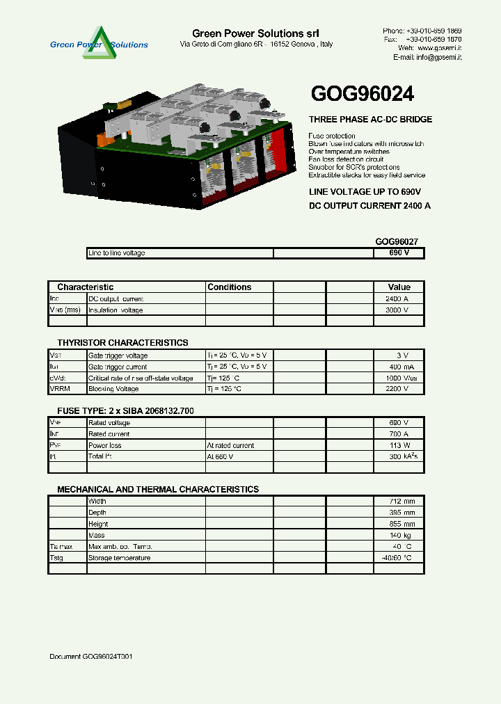 GOG96024_4991894.PDF Datasheet