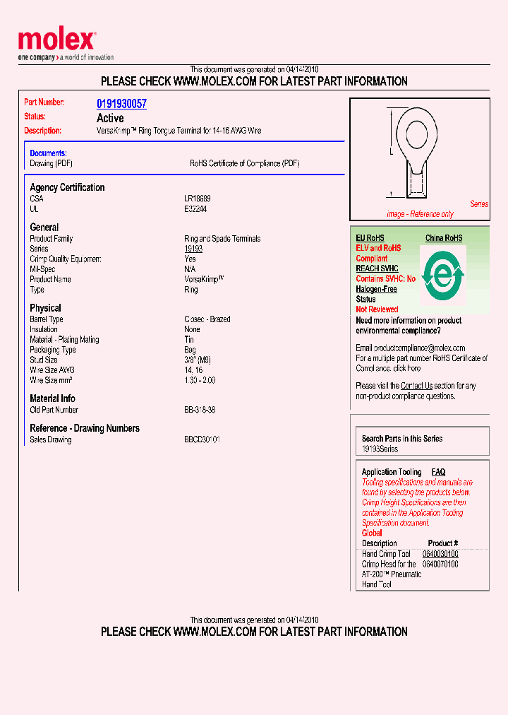 BBCD30101_4996834.PDF Datasheet