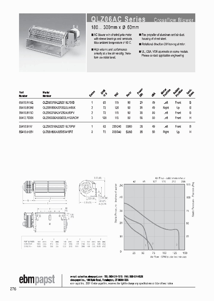 5541091161_5001060.PDF Datasheet