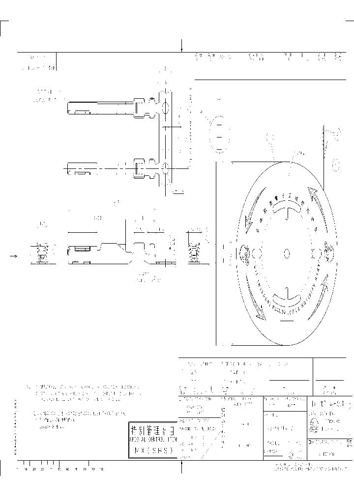 M37S07K4F3_5001452.PDF Datasheet