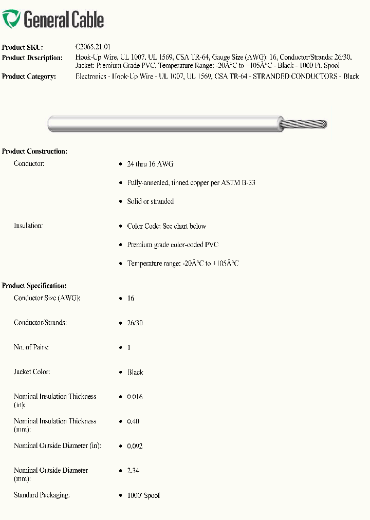 C20652101_5011375.PDF Datasheet