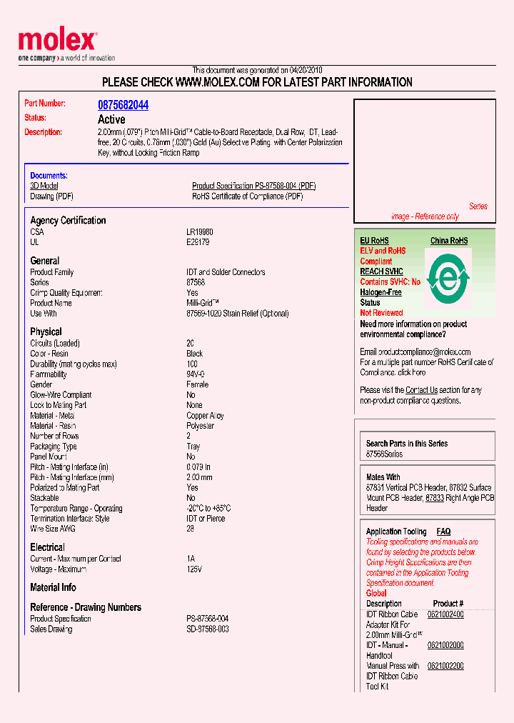 87568-2044_5011428.PDF Datasheet