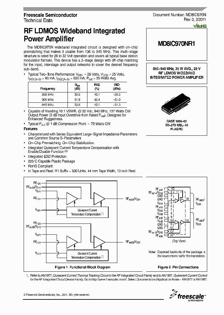 MD8IC970NR1_5011473.PDF Datasheet