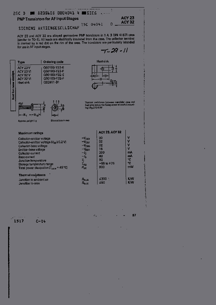 ACY32_5028241.PDF Datasheet