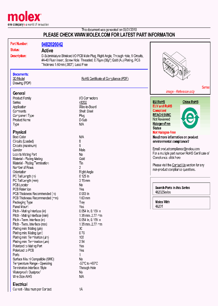 0482026042_5036243.PDF Datasheet