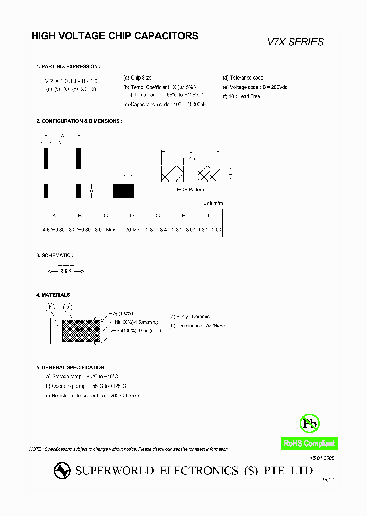 V7X394-B-10_5041499.PDF Datasheet