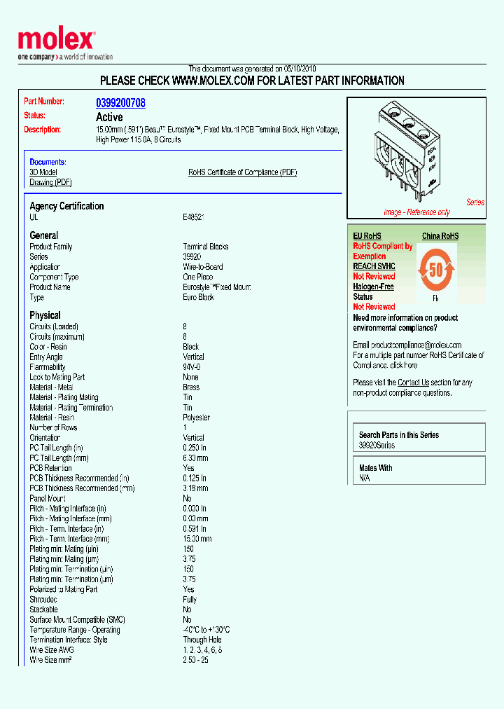 0399200708_5041513.PDF Datasheet