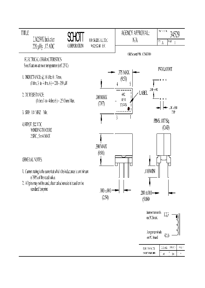 34529_5058616.PDF Datasheet