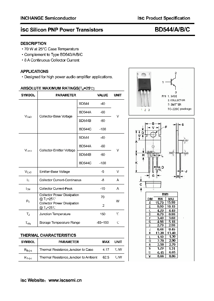 BD544_5059143.PDF Datasheet