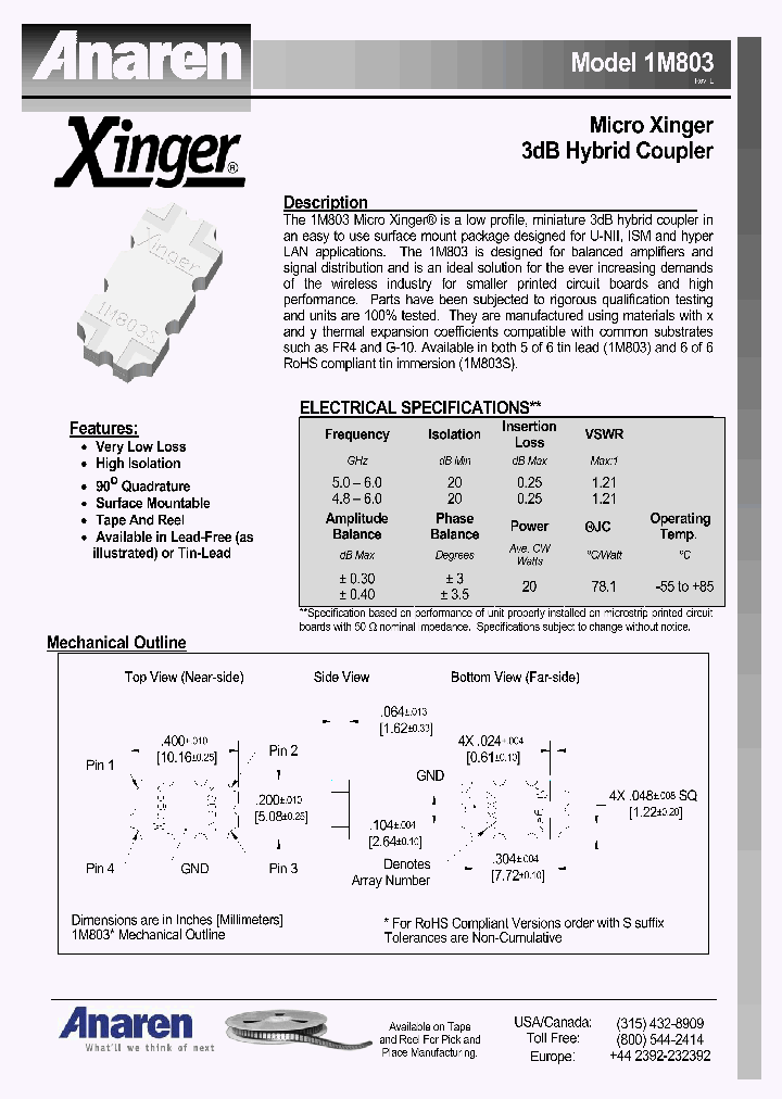 1M803_5066560.PDF Datasheet