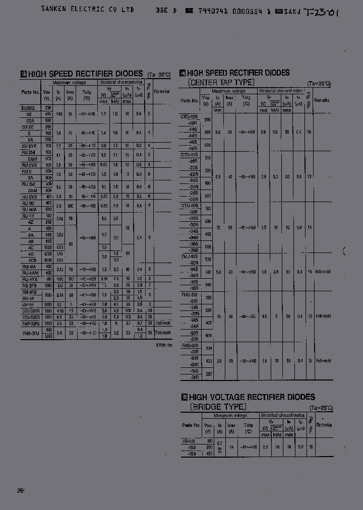 FMP-G3FS_30433.PDF Datasheet