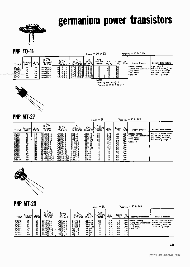 2N1042_37544.PDF Datasheet