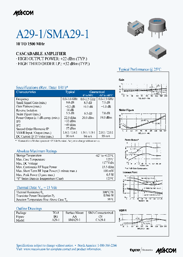 10-MAR_69379.PDF Datasheet