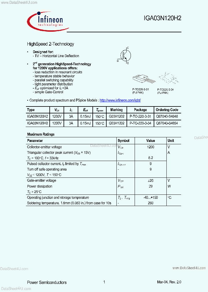 G03H1202_73698.PDF Datasheet