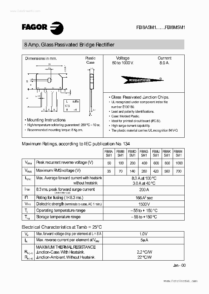 FB18A5M1_93983.PDF Datasheet