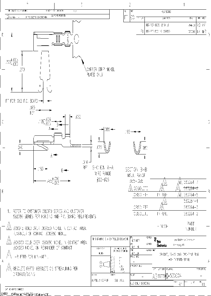 530004-7_108272.PDF Datasheet