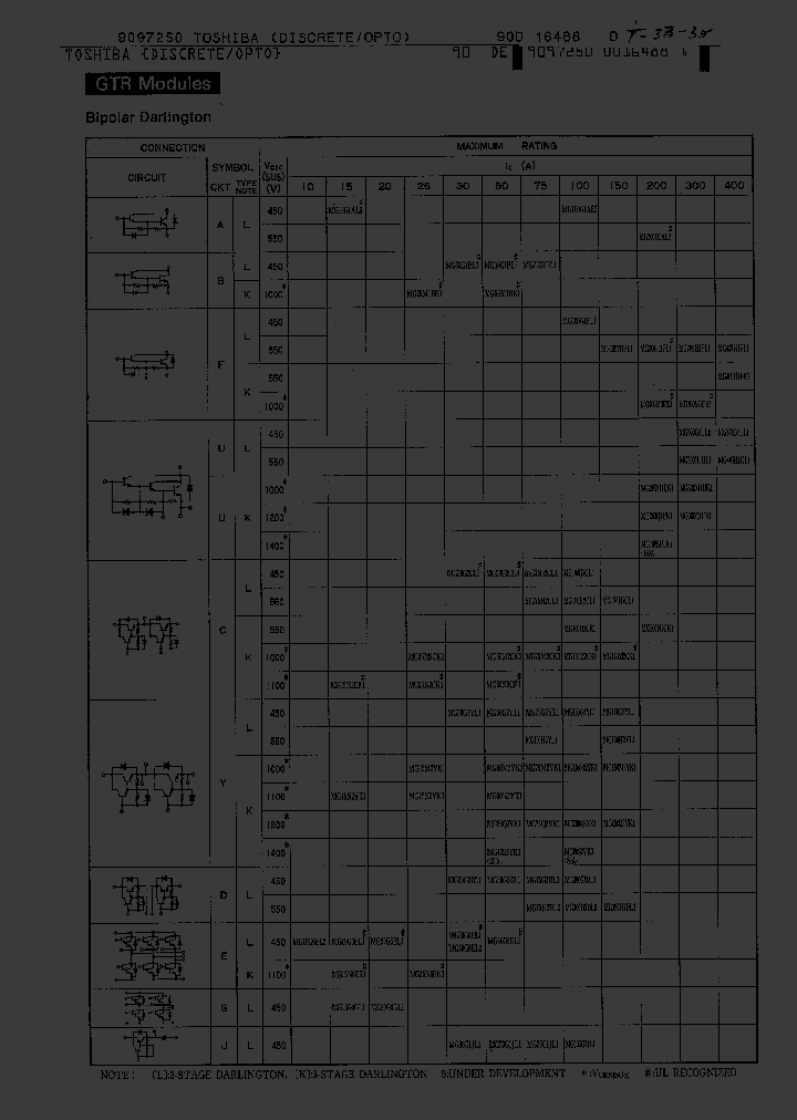MG50N2YK1_133641.PDF Datasheet