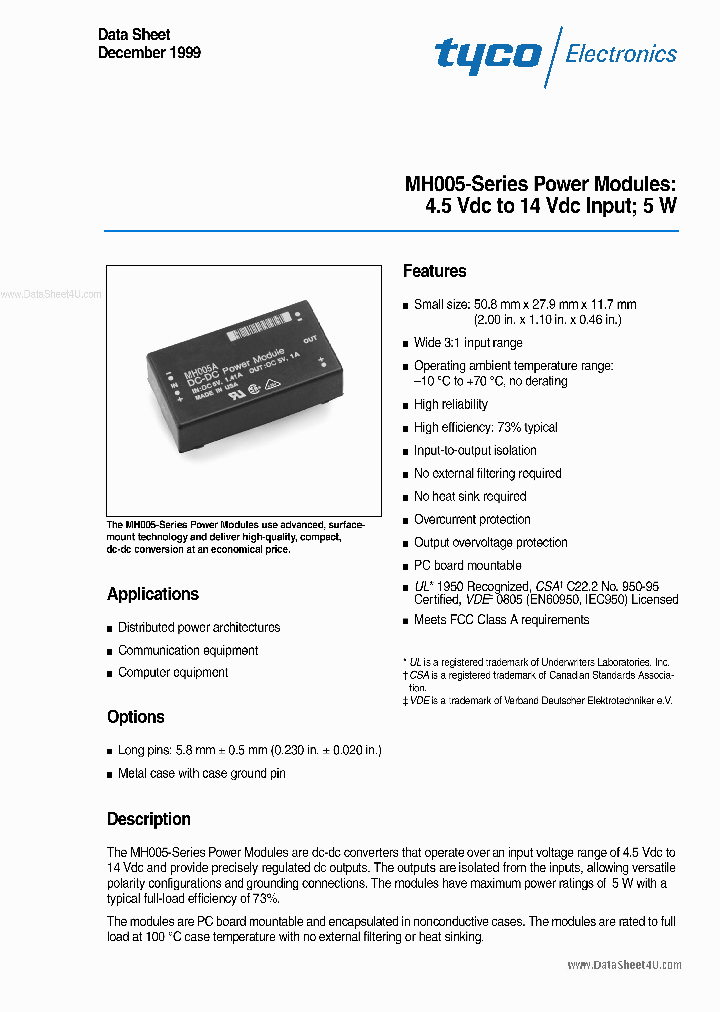 MH005_140045.PDF Datasheet