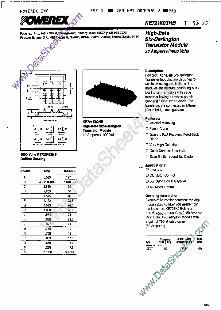 KE721K03HB_151737.PDF Datasheet