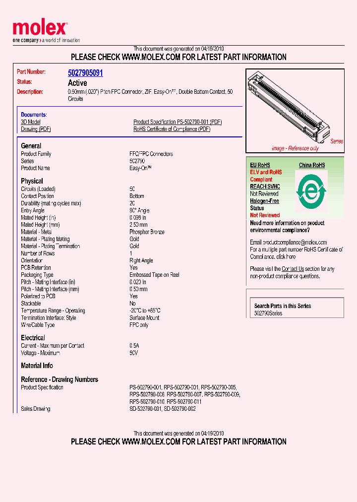 5027905091_173131.PDF Datasheet