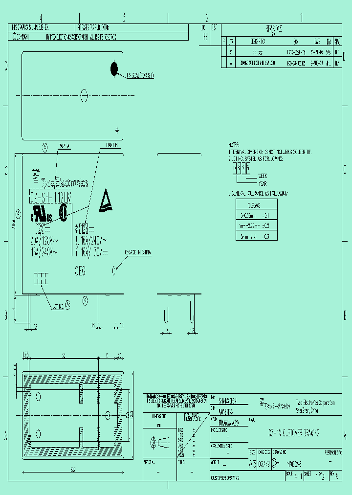 7-1440009-5_182085.PDF Datasheet