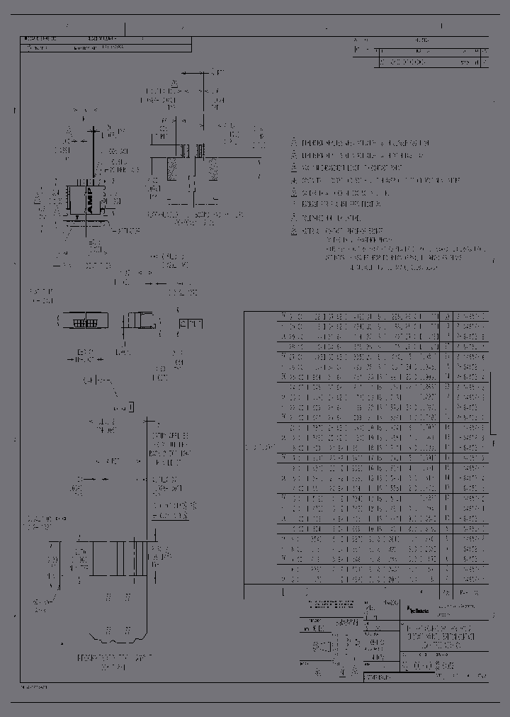 3-84952-0_183175.PDF Datasheet