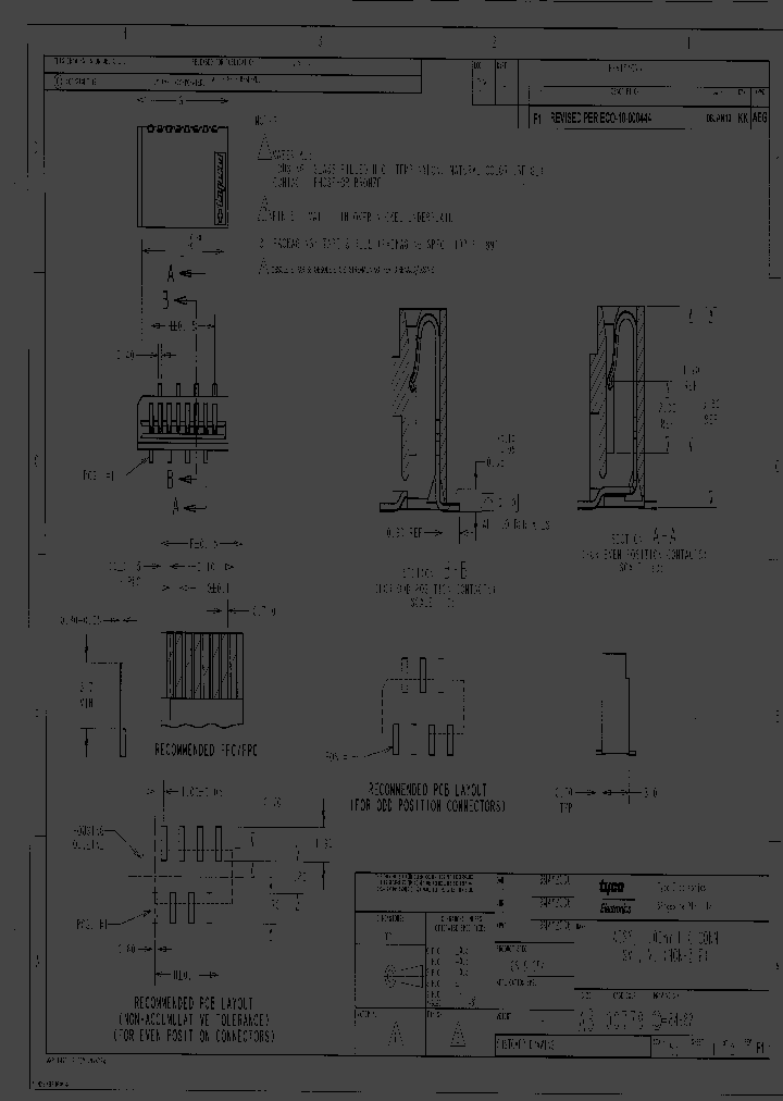 3-84982-0_183179.PDF Datasheet