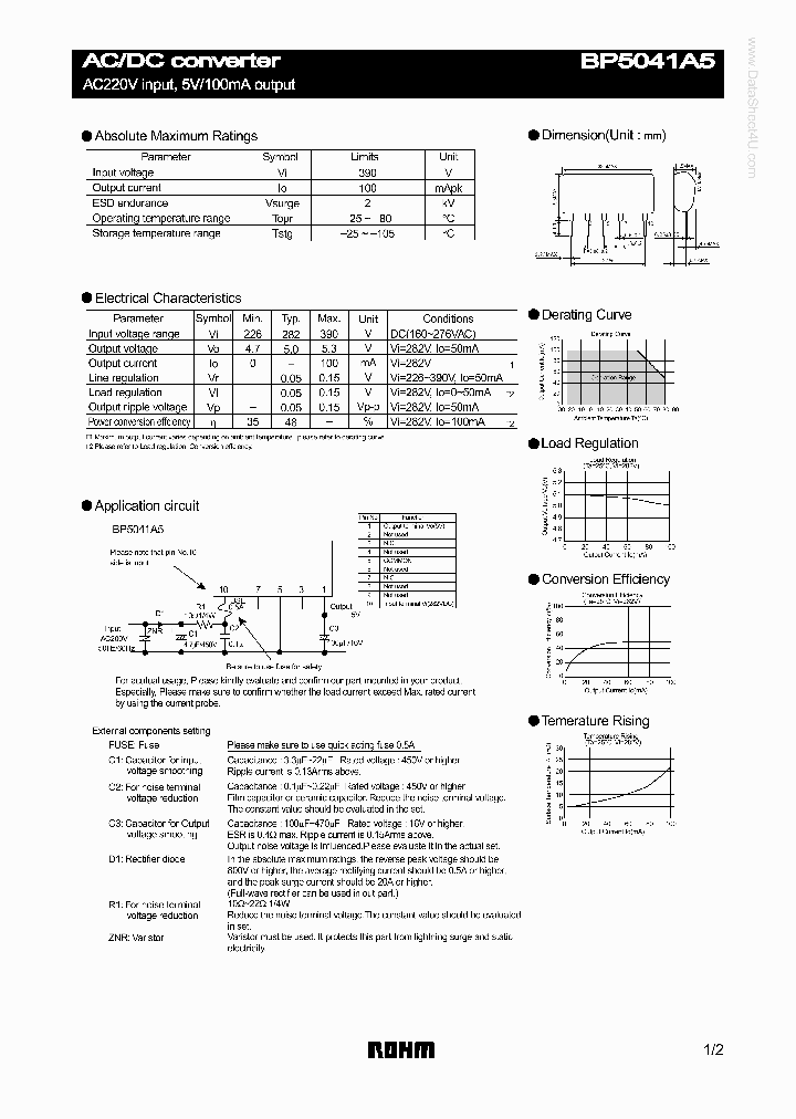 BP5041A5_155984.PDF Datasheet