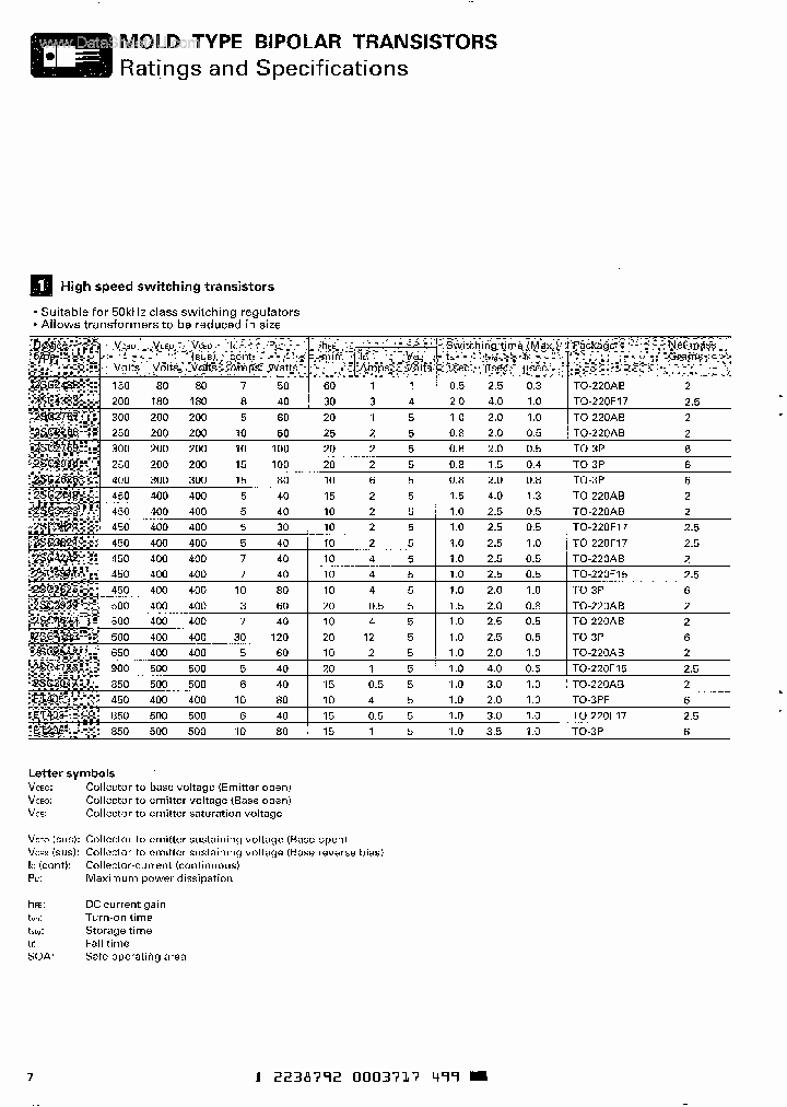 C4977_164676.PDF Datasheet