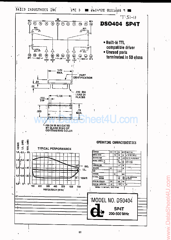 DS0404_171053.PDF Datasheet