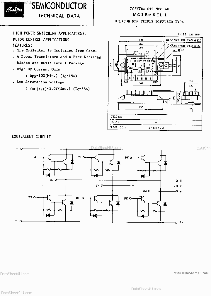 MG15H6EL1_177199.PDF Datasheet