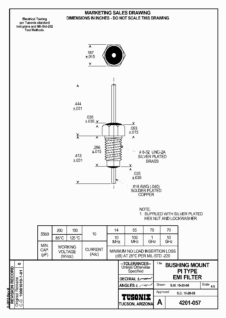 4201-057_204662.PDF Datasheet