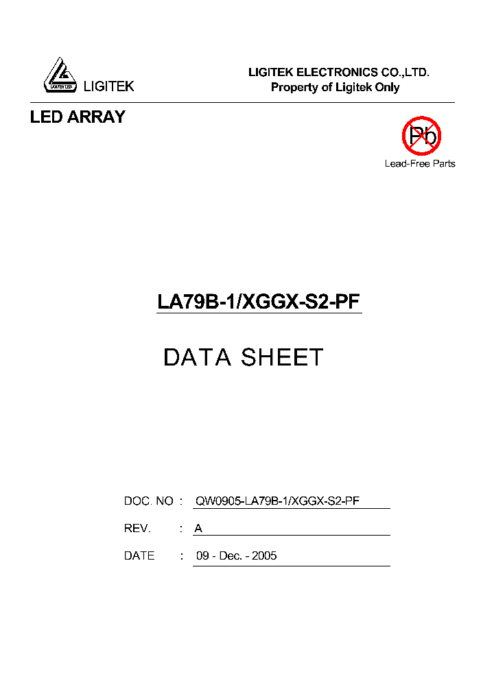 LA79B-1-XGGX-S2-PF_212795.PDF Datasheet
