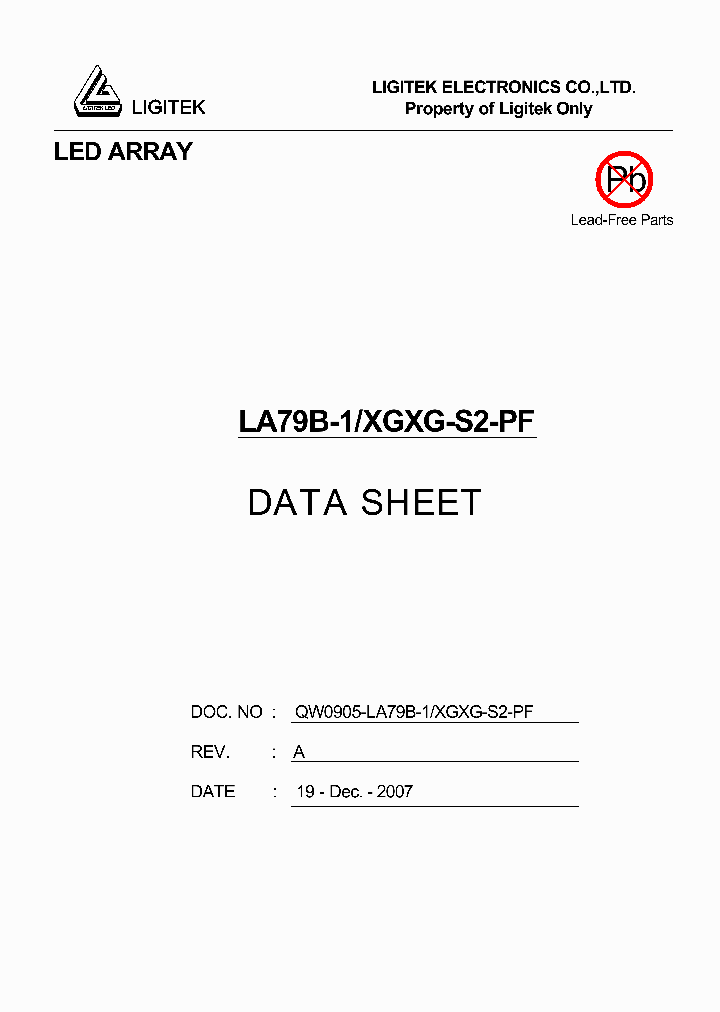 LA79B-1-XGXG-S2-PF_212796.PDF Datasheet