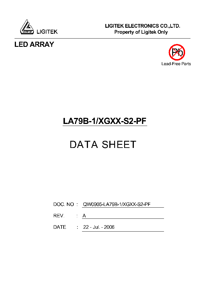 LA79B-1-XGXX-S2-PF_212798.PDF Datasheet