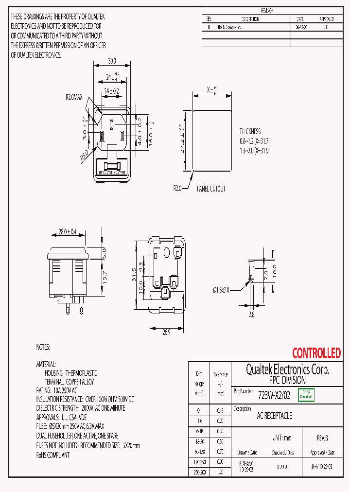 723W-X2-02_213102.PDF Datasheet