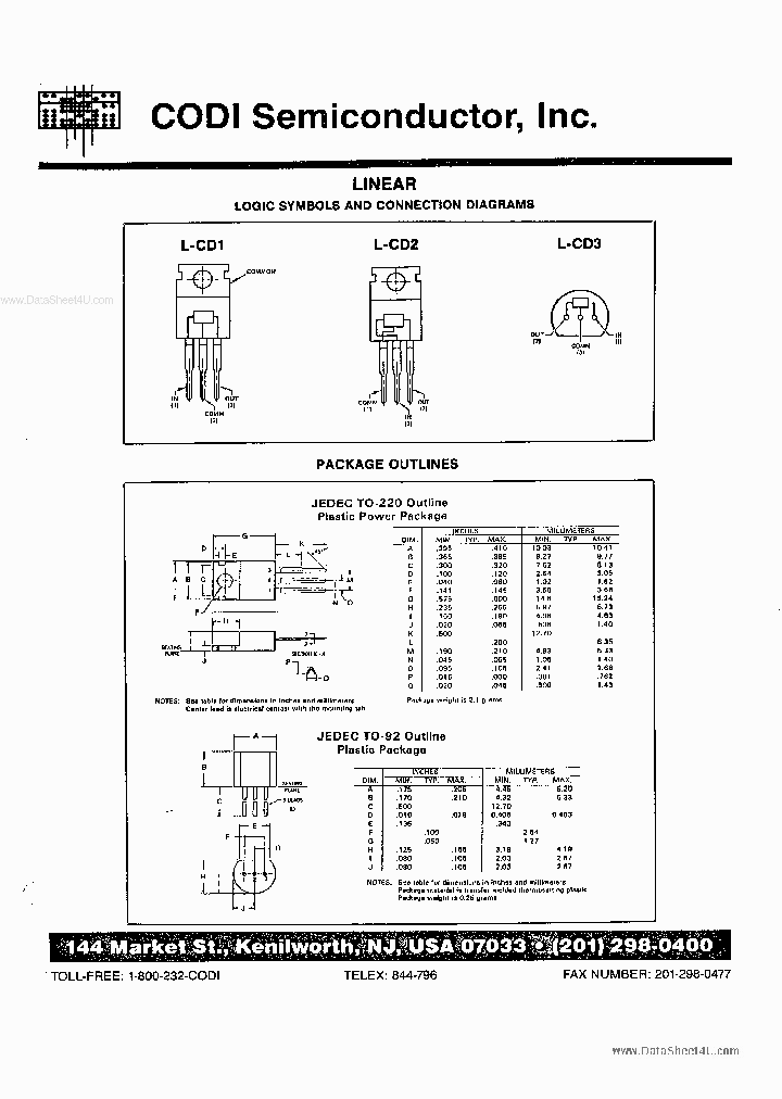 7915_180233.PDF Datasheet