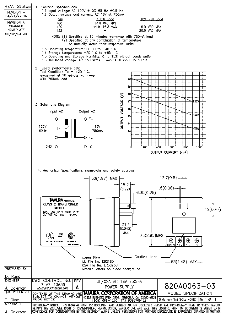 820A0063-03_260573.PDF Datasheet