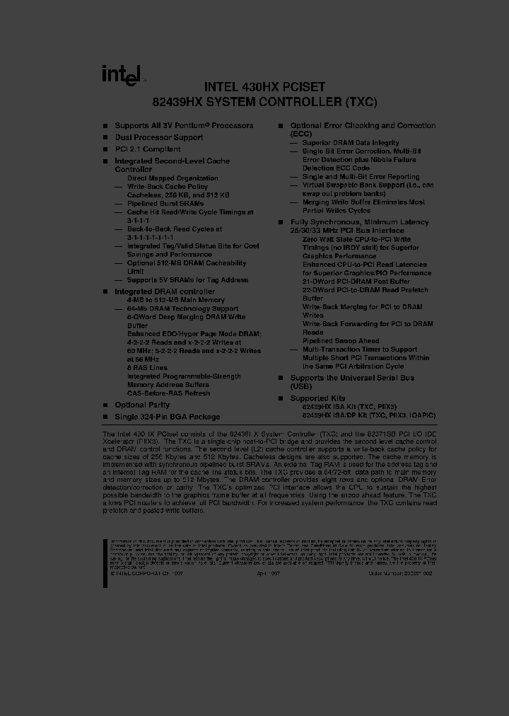 82439TXC_330545.PDF Datasheet