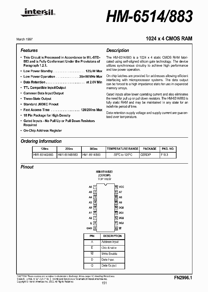 HM-6514883_242146.PDF Datasheet